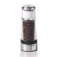 thumbnail image 5 of OXO Good Grips 2-in-1 Salt & Pepper Grinder & Shaker, 5 of 5