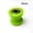 Green, variant on 10mm Drive Chain Roller Pulley Wheel Slider Tensioner Wheel Guide For Enduro Motorcycle Motocross PIT Dirt Bike ATV CRF CR XR