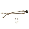 View all media