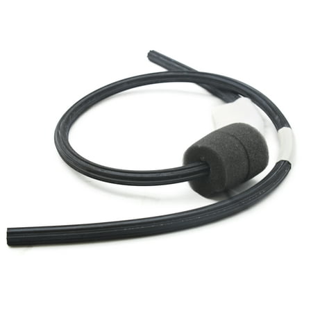 MEJ62305104 LG Hose,inlet OEM MEJ62305104
