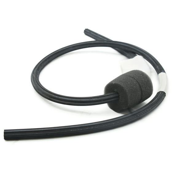 MEJ62305104 LG Hose,inlet OEM MEJ62305104