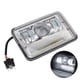 thumbnail image 5 of Luz de trabajo LED Bling Bling H4 40 W, 5 of 12