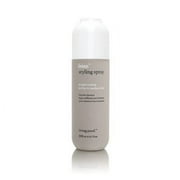 Living Proof No Frizz Styling Spray Straight Making Fine to Medium 6.7 Oz