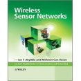 thumbnail image 1 of Wireless Sensor Networks, 1 of 1