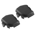 thumbnail image 1 of Air Filter Replacement,2Pcs Air Filter Cover Air Filterfor Honda Lawn Mower Accessory Top Tier Quality, 1 of 8