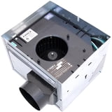 bfq80