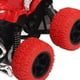 thumbnail image 4 of Camión de inercia de 4 ruedas para niños, juguete portátil de aleación de Color brillante, divertido vehículo accionado por fricción, para chico, 4 of 8