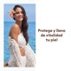 thumbnail image 4 of Protector solar Hawaiian Tropic Silk  Hydration Air Soft FPS 50 humectante 180 ml, 4 of 4