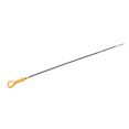 thumbnail image 3 of BFY 2.4L Engine Oil Dipstick For Suzuki Grand Vitara 2009-2013 16910-78K01, 3 of 10