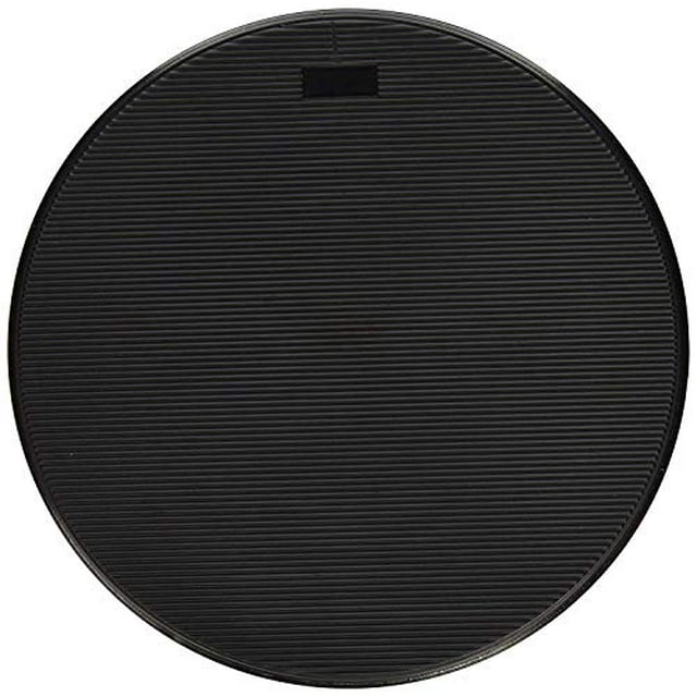 Sammons Preston 28638 Transfer Disc, Pivot Disc for Transfers, Weight