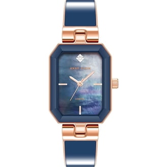 Anne Klein Women display picture 1