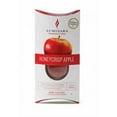 Luminara Fragrance Pods Honeycrisp Apple