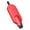Red#3, variant on Window Breaker,Car Emergency Escape Tool, Underwater Function Window Breaker & Hidden Seatbelt Cutter, Vehicle Crash Rescue Safety Hammer, Automotive Life Saving Tool