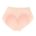 thumbnail image 2 of Bragas de Control de Fajas, Levantador de Glúteos de Silicona Acolchado, Bragas de Silicona para Levantamiento de glúteos que moldean la cadera Levantamiento de glúteos Bragas, 2 of 7