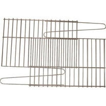 GrillPro Adjustable Grill Grate 91250