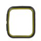 thumbnail image 2 of Estuche Protector para Reloj Cubierta de Pantalla de Protección Completa Estuche Protector para Reloj para Watch 2 Series 42mm Diseño de Recortes Precisos ANGGREK Otros, 2 of 8