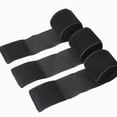 thumbnail image 3 of Multifunctional High Elastic Hook Loop Fastener Tape Waist Tightening Leggings Elastic Bandage Self-adhesive Cable Ties Straps, 3 of 6