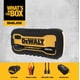thumbnail image 3 of Batería externa USB Jump Starter DEWALT 2500 Peak Amp, 3 of 6