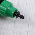 thumbnail image 5 of 5PCS 8MM Faucet Connector，Garden Hose Fitting D Hose Adapter Connector，Plastic Irrigation Faucet Joint Valve Replacement for Home Shop, 5 of 5