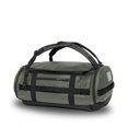 thumbnail image 1 of Bolso de viaje WANDRD CARRYALL 40L Verde Wasatch, 1 of 9