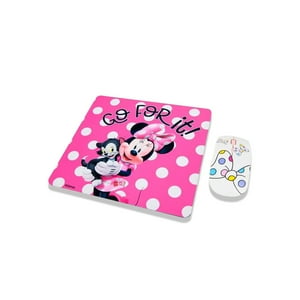 Disney minnie mouse Lider.cl