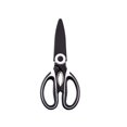 Tool Box Kitchen Scissors Scissors Wholesale Powerful Chicken Scissors