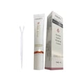thumbnail image 3 of Xihbxyly Crema para Párpados Dobles, Potenciador Natural de La Apariencia, Fórmula de Larga Duración, Ingredientes Suaves y Seguros, Fácil Aplicación para Eventos Especiales, Uso Diario para Adultos,, 3 of 7