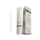 thumbnail image 1 of Pestañas naturales, pestañas postizas, pestañas cortas, pestañas postizas de visón tenues, crema moldeadora de párpados dobles, crema moldeadora de párpados dobles de larga duración, 20 g., 1 of 5