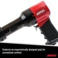 thumbnail image 3 of Air Hammer AIRCAT Pneumatic Tools 5300-B Super Duty, 1700 BPM, 3 of 7