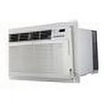 thumbnail image 2 of LG LT1236CER - Air conditioner - through-the-wall - 10.6 EER - white, 2 of 4