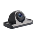 thumbnail image 1 of Miangastore Night Vision Car Rear View Camera Waterproof 190 Degree View Angle Back Up Camera - Aviation Port, 1 of 8