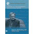 thumbnail image 1 of Thérapie de Réalité (Théories de Psychothérapie), 1 of 2