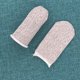 thumbnail image 5 of Methold 10 Uds. Controlador de juego móvil transpirable antideslizante a prueba de sudor guantes para los dedos para juegos de teléfono, Type3 NO3, 5 of 6
