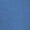 Blue2, variant on Toddler Baby Girls Boys Athletic Shorts Elastic High Waisted Sweat Shorts Active Running Gym Shorts