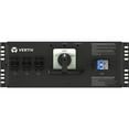 thumbnail image 3 of Vertiv Liebert Maintenance Bypass Cabinet 20KVA, 3 of 3