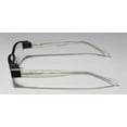 thumbnail image 4 of HARRY LARY'S ICONY FABULOUS FASHION ACCESSORY EYEGLASS FRAME/GLASSES/EYEWEAR, 4 of 9
