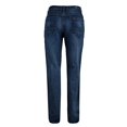 thumbnail image 3 of Pantalon Jeans Regular Fit Lee Hombre RI52 azul marino 31x32, 3 of 5