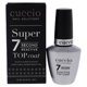 thumbnail image 1 of Super 7 Segunda capa superior reactiva Cuccio  Super 7 Second Reactive Top Coat Top Coat Dama 0.43 oz, 1 of 4