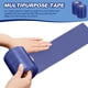 thumbnail image 4 of Cinta Adhesiva Pangda 10 cm x 20 m PVC para Colchonetas de Lucha 2 Rollos, 4 of 6