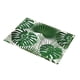 thumbnail image 1 of Advancent Alfombra de baño antideslizante moderna verde hecha con poliéster para una alfombra antideslizante suave y cómoda Juegos de accesorios de baño, 1 of 6