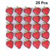 thumbnail image 2 of 25 piezas broche de fresa, 2 of 3