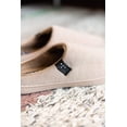 thumbnail image 4 of Sweater Slipper, 4 of 4