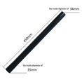 thumbnail image 4 of 1pcs Vacuum Cleaner Long Rod Long Handle Head Inner Diameter 35mm, 4 of 5