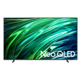 thumbnail image 1 of Pantalla Samsung AI 85 Pulgadas NEO QLED 4K QNX1D, 1 of 5