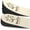 Beige, variant on Welnove Orthopedic Heel Lift for Women Shoes, (for One Foot) 4 Layers Adjustable Shoe Lifts for Uneven Legs Leg Length Discrepancy -Increasing 1/4" 1/2" 3/4" 1 Inch - Size M