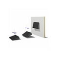 thumbnail image 4 of Logitech Large Microsoft Teams Rooms with Tap + Rally Plus + ASUS&reg; NUC - For Video Conferencing, Collaboration Space, Meeting Room - Large Room Size Supported - 1280 x 800 Video (Live) - WXGA -..., 4 of 10