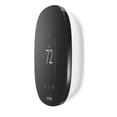 thumbnail image 2 of ecobee3 lite Smart Thermostat, 2nd Gen, Black, 2 of 2