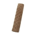 thumbnail image 1 of Universal Car Soft Seat Belt Cover Multi Colors Auto Warm Protection Safety Auto Interior, 1 of 8