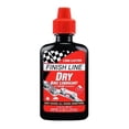 thumbnail image 2 of Finish Line Dry Bike Chain Lube, 2 of 3