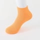 thumbnail image 1 of Calcetines antideslizantes para hacer calcetines de trampolín para niños, calcetines antideslizantes para juegos infantiles, calcetines de yoga, calcetines de suelo para educación temprana para bebés, 1 of 1